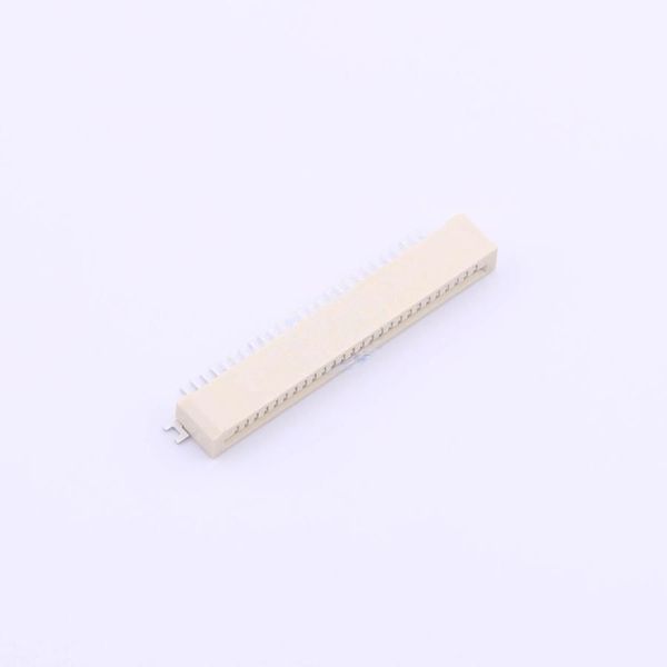 FB35-26N0-AHR electronic component of STWXE