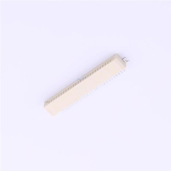 FB35-26N0-AHR  Connectors