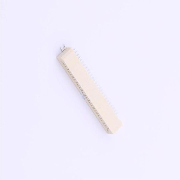 FB35-26N0-AHR FFC & FPC Connectors