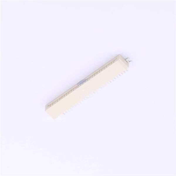 FB35-28N0-AHR  Connectors