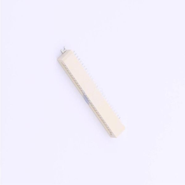 FB35-28N0-AHR FFC & FPC Connectors