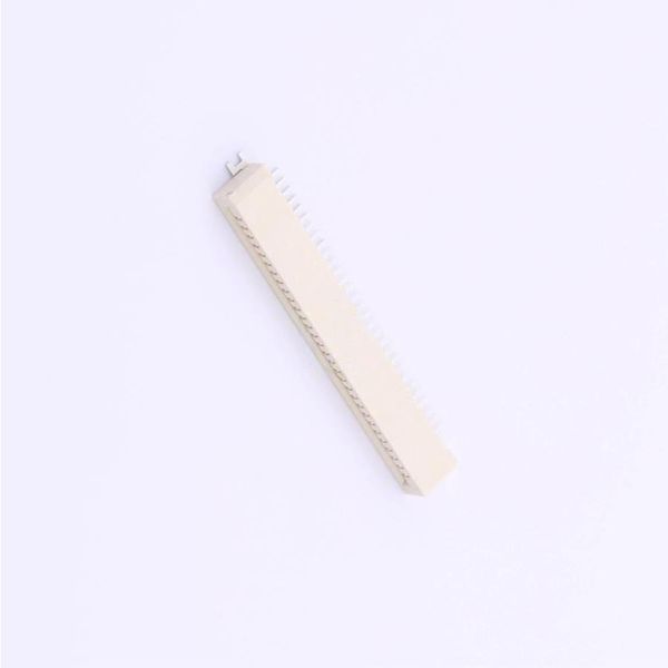 FB35-30N0-AHR FFC & FPC Connectors