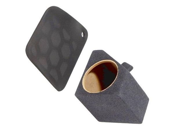 FBAUDI19 Loudspeaker Enclosures