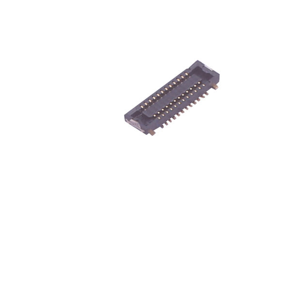 FBB04004-F24S1003K6M electronic component of TXGA