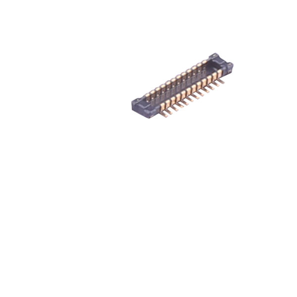 FBB04004-M24S1003K6M electronic component of TXGA