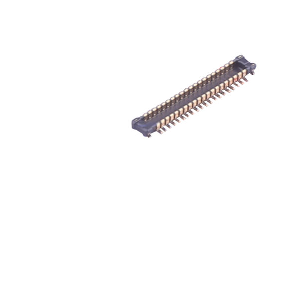 FBB04004-M40S1003K6M electronic component of TXGA