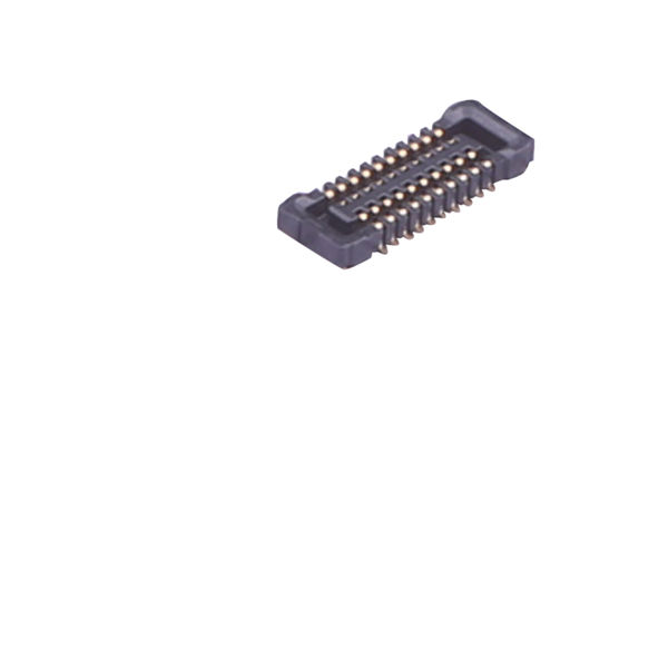 FBB04005-F20S1033K6M electronic component of TXGA