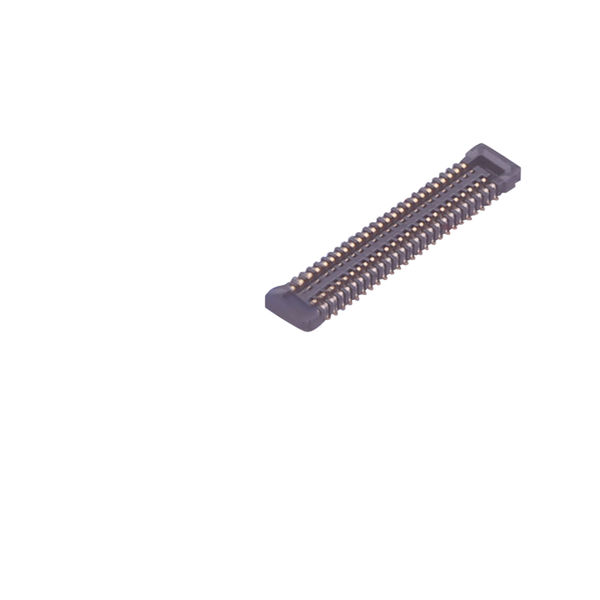 FBB04005-F50S1033K6M electronic component of TXGA