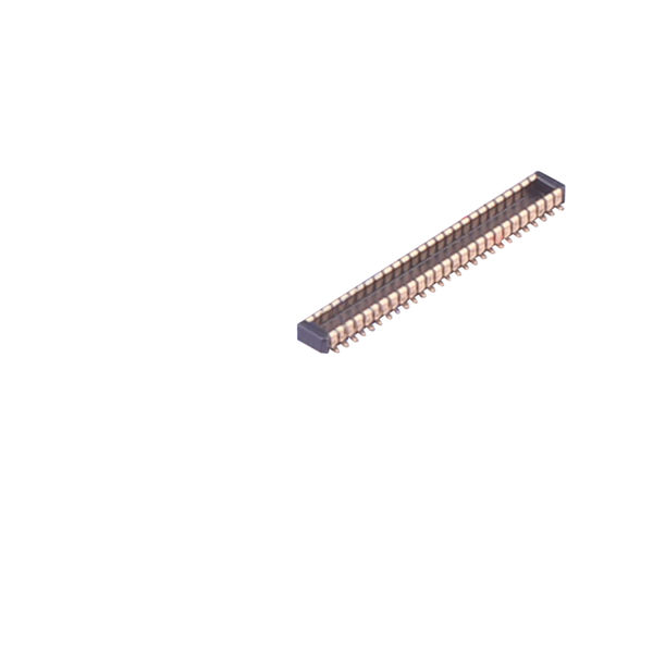 FBB04005-M50S1033K6M electronic component of TXGA