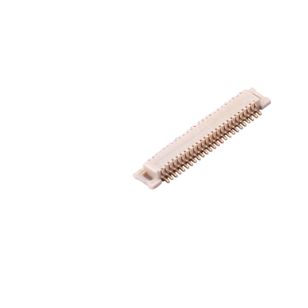 FBB05001-M50S1013W5M electronic component of TXGA