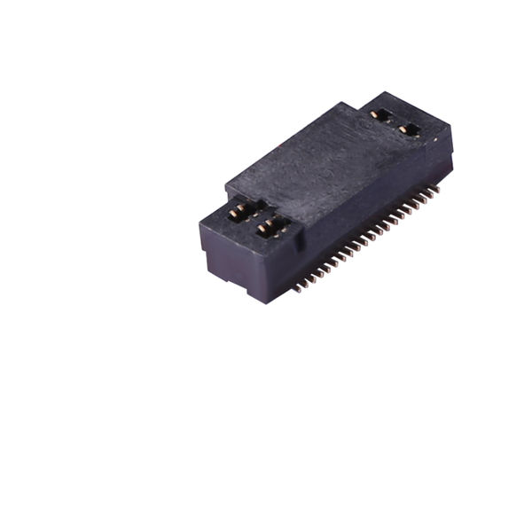 FBB05002-F40S1003K6MH30 electronic component of TXGA