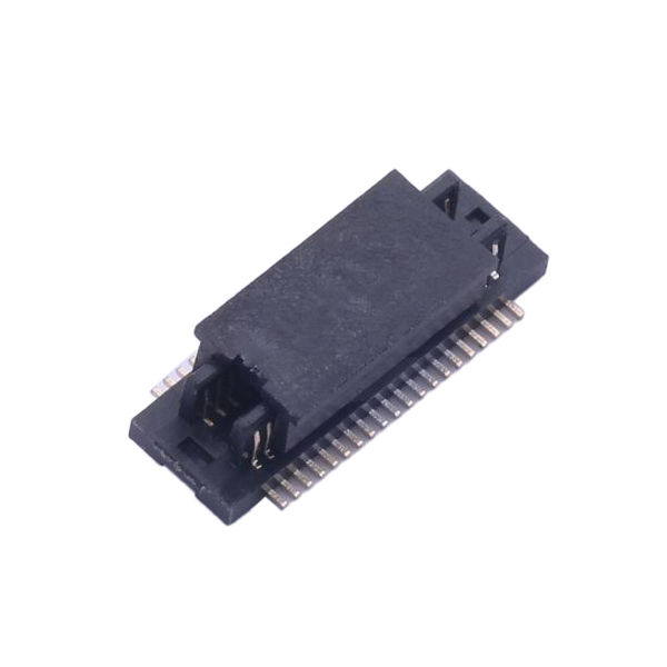 FBB05002-M40S1003K6MH10 electronic component of TXGA