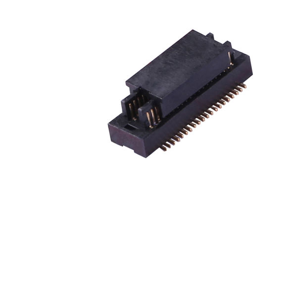 FBB05002-M40S1003K6MH20 electronic component of TXGA