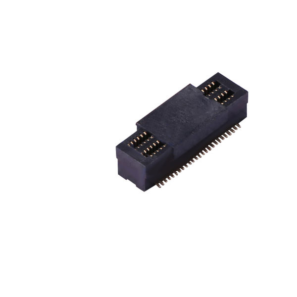 FBB05003-F50S1003K6MH40 electronic component of TXGA