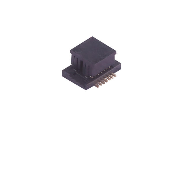 FBB05003-M14S1003K6MH10 electronic component of TXGA