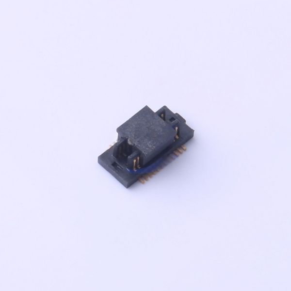 FBB05003-M24S1003K6MH10 electronic component of TXGA