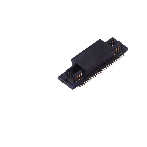 FBB05003-M50S1003K6MH08 electronic component of TXGA