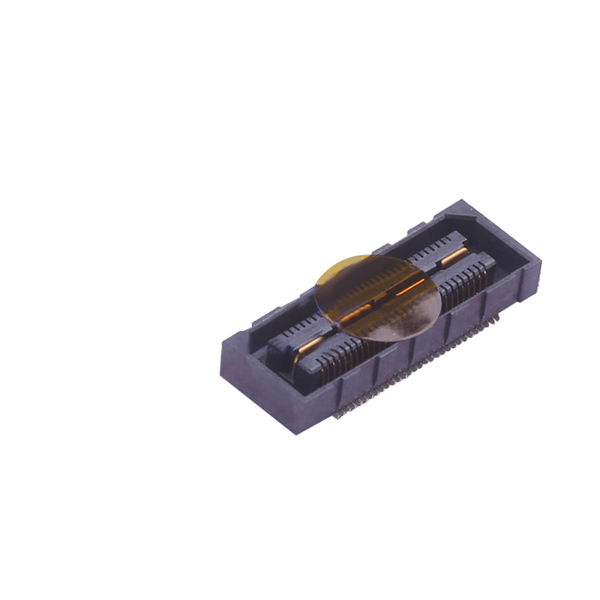 FBB05007-F60S3103K6M electronic component of TXGA