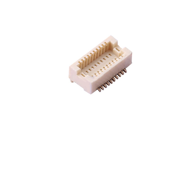 FBB05008-F20S1013W5MH24 electronic component of TXGA