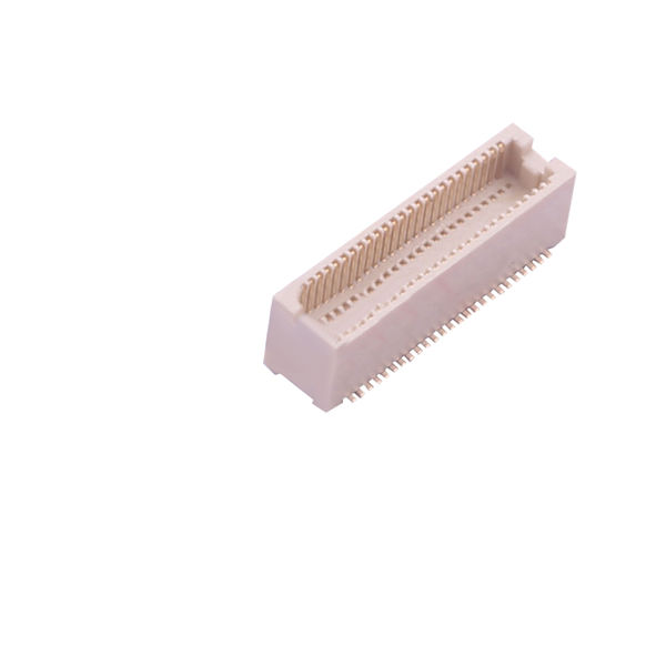 FBB05008-F50S1013W5MH44 electronic component of TXGA