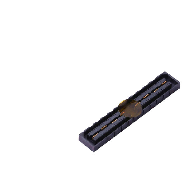 FBB08004-F80S3103K6M electronic component of TXGA