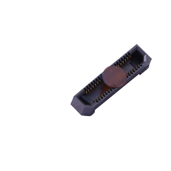 FBB08005-F40S3103K6M electronic component of TXGA