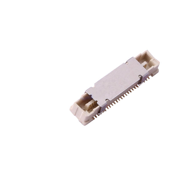 FBB08006-M50S1013W5M electronic component of TXGA