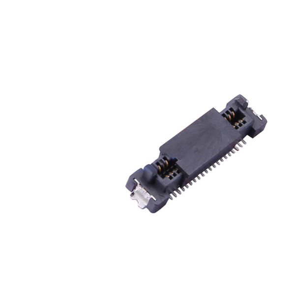 FBB08008-F40S3003K6M electronic component of TXGA