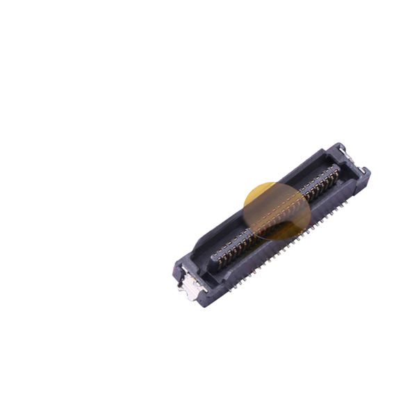 FBB08008-M50S3003K6M electronic component of TXGA