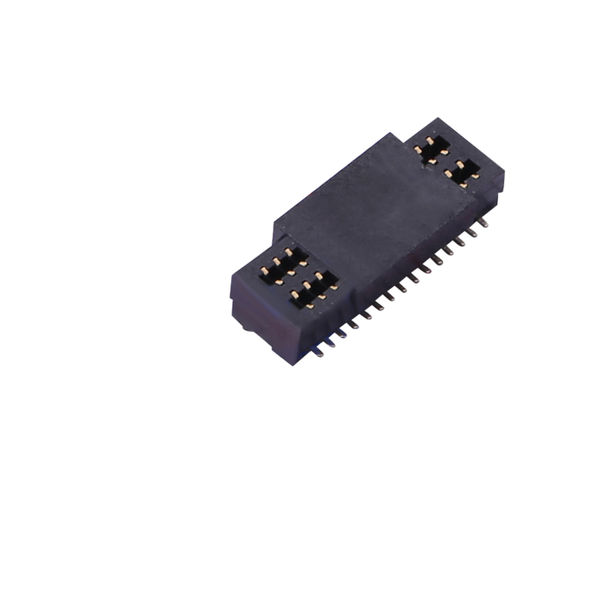 FBB08009-F30S1015K6MH30 electronic component of TXGA