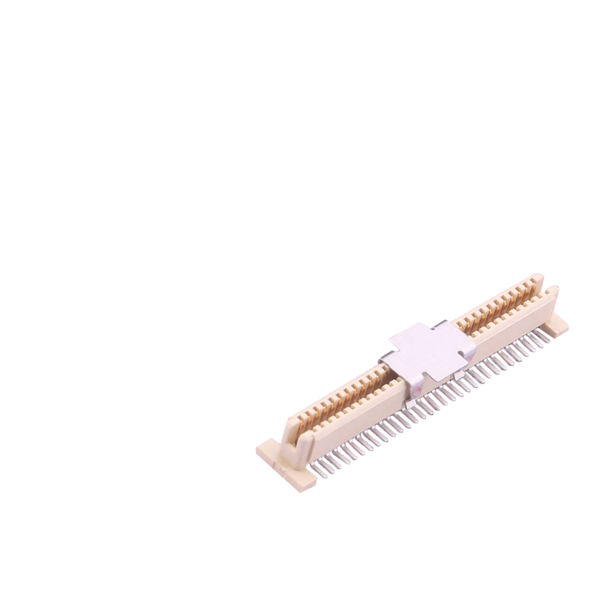 FBB10001-F64S1023W5M electronic component of TXGA