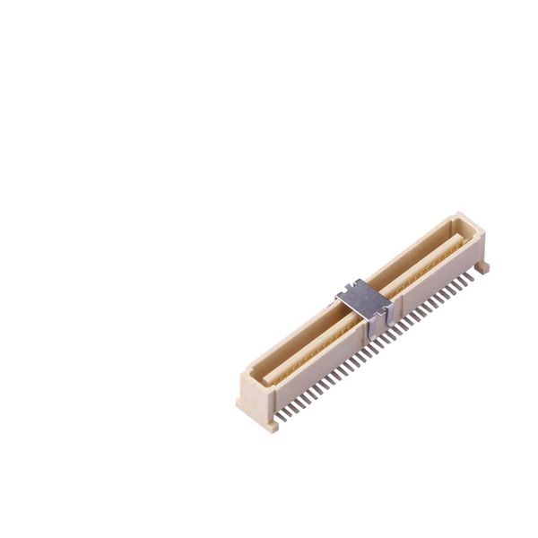 FBB10001-M64S1023W5M electronic component of TXGA