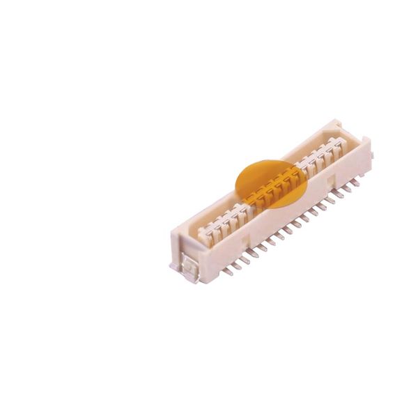 FBB10003-M31S3013W5M electronic component of TXGA