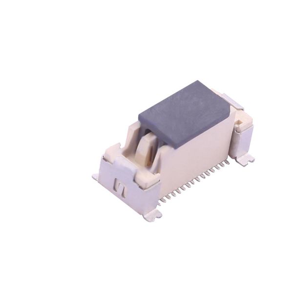 FBB10004-M30S3013W5M electronic component of TXGA