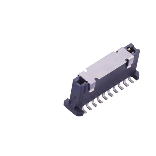 FBB20001-F20S3013K6M electronic component of TXGA