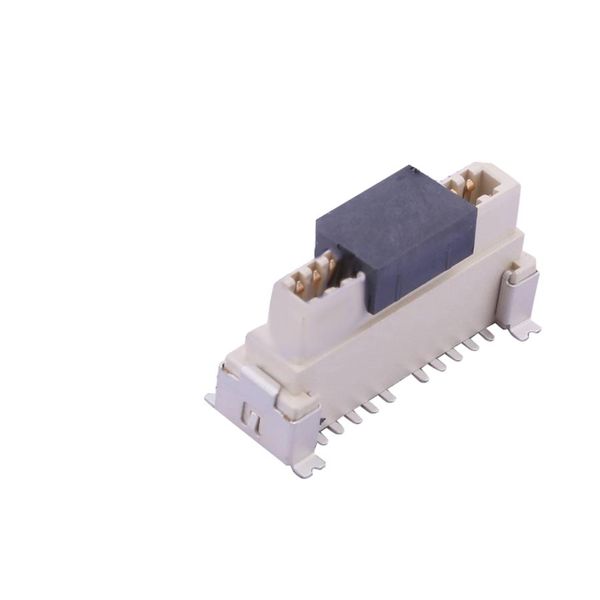 FBB20002-F20S3013W5M electronic component of TXGA