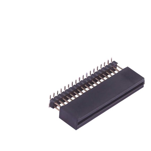 FBB25401-F36S1005K6K electronic component of TXGA