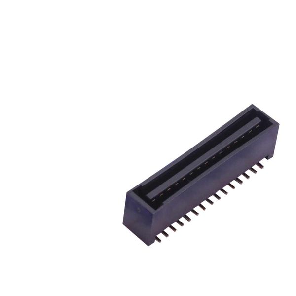 FBB25401-M30S1005K6K electronic component of TXGA