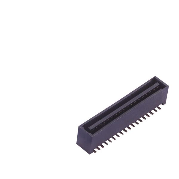 FBB25401-M36S1005K6K electronic component of TXGA