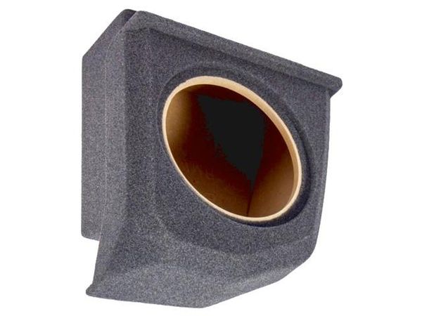 FBBMW26  Car Audio
