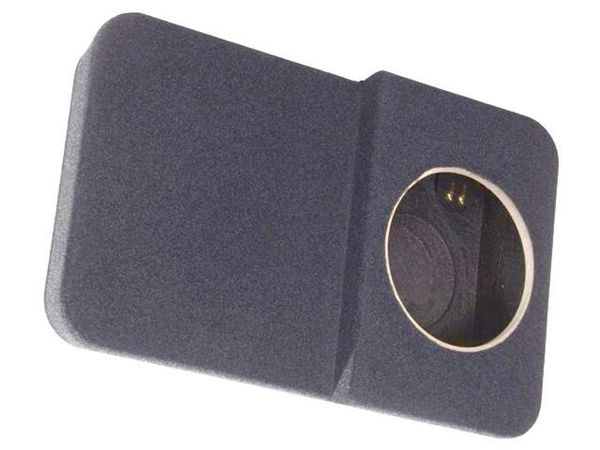 FBBMW29  Car Audio