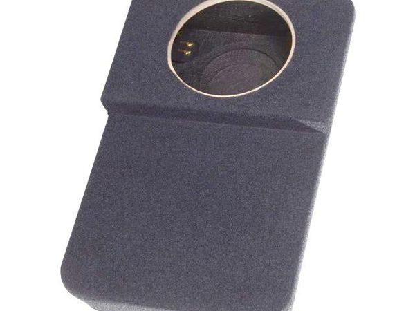 FBBMW29 Loudspeaker Enclosures