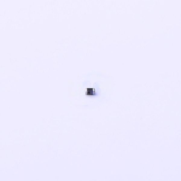 FBC1005-121Y electronic component of Linekey