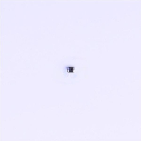 FBC1005-121Y  Passive Components