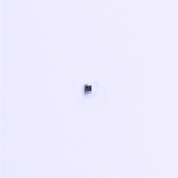 FBC1005-121Y Ferrite Beads