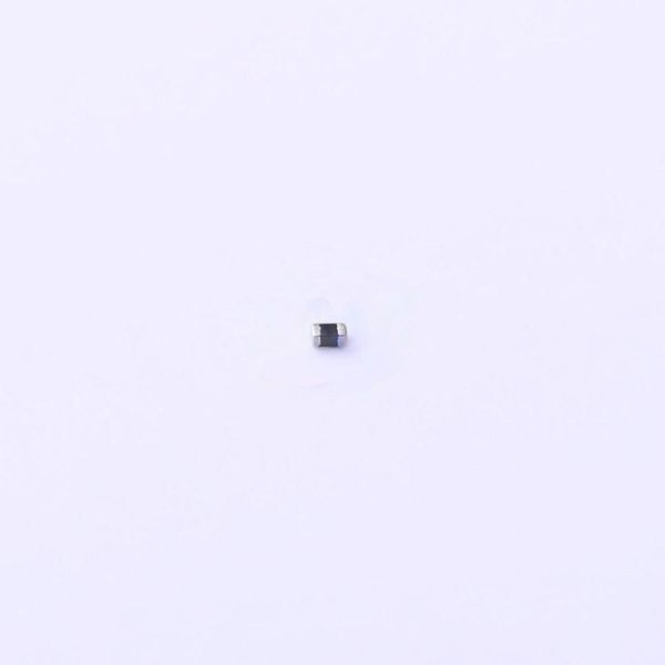 FBC1005-151Y electronic component of Linekey