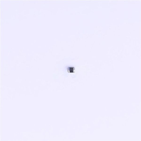 FBC1005-151Y  Passive Components