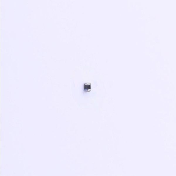 FBC1005-151Y Ferrite Beads