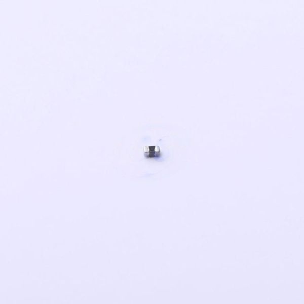 FBC1005-750Y electronic component of Linekey
