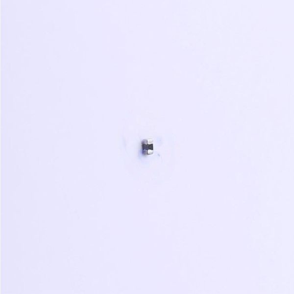 FBC1005-750Y Ferrite Beads